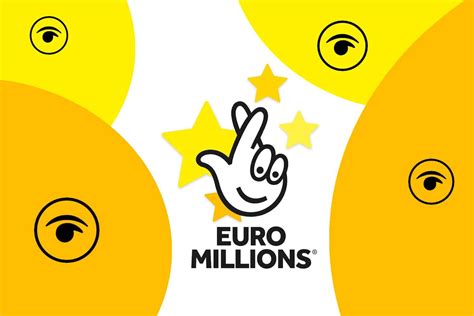 euromillions results friday prize breakdown|EuroMillions Results 21st June 2024 .